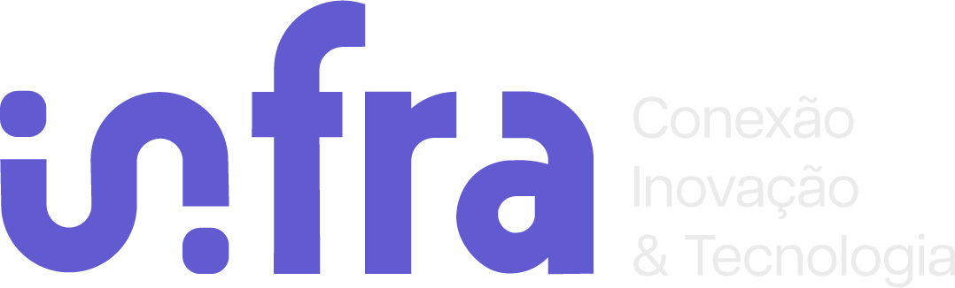 Infra Services Tecnologia